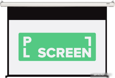 PL Magna MRSM-HD-119D 