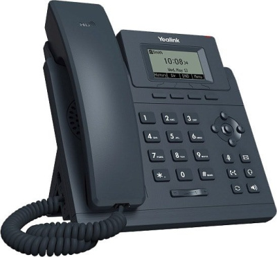 Yealink SIP-T30 