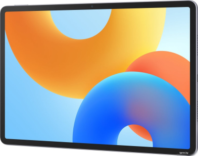 Планшет Huawei MatePad 11.5" 2025 BTKR-W09 6GB/128GB (космический серый) 