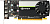 Видеокарта NVIDIA Quadro T1000 8GB GDDR6 900-5G172-2570-000 
