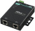 Конвертер Moxa NPort 5210 