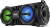 SVEN PS-485 SVEN PS-485
