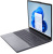 Ноутбук Lenovo IdeaPad Slim 3 15AHP10 83KA001BRK 