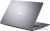 Ноутбук ASUS A416MA-EK621 Ноутбук ASUS A416MA-EK621