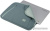 Чехол Case Logic Huxton 13.3" HUXS-213 (balsam) Чехол Case Logic Huxton 13.3" HUXS-213 (balsam)
