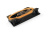 Набор вентиляторов be quiet! Light Wings 120mm PWM Triple Pack BL076 