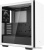 Корпус DeepCool CH510 WH R-CH510-WHNNE1-G-1 Корпус DeepCool CH510 WH R-CH510-WHNNE1-G-1