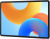 Планшет Huawei MatePad 11.5" 2025 BTKR-W09 6GB/128GB (космический серый) Планшет Huawei MatePad 11.5" 2025 BTKR-W09 6GB/128GB (космический серый)