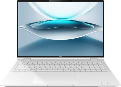 Ноутбук HONOR MagicBook Pro 16 DRB-P 5301APWK 