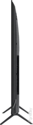 MiniLED телевизор Яндекс ТВ Станция Про MiniLED с Алисой 65 