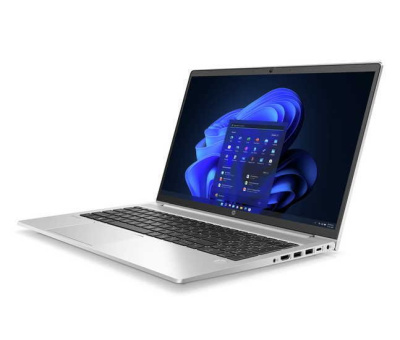 Ноутбук HP ProBook 450 G9 724Q1EA 