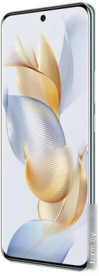 Смартфон HONOR 90 8GB/256GB международная версия (изумрудный зеленый) 