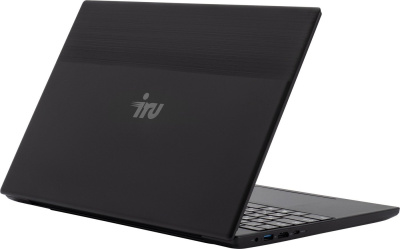 Ноутбук iRU Tactio 15ALG 2125433 