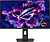 ASUS ROG Strix OLED XG27AQDPG 