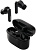 Panasonic RZ-B110W 
