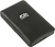 Бокс для жесткого диска AgeStar 3UBCP3 (черный) 