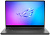 ASUS ROG Zephyrus G14 2025 GA403WM-QS015 