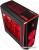 Компьютер Jet Gamer 5R3600D16SD48X206L2W7 Компьютер Jet Gamer 5R3600D16SD48X206L2W7