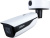 IP-камера Dahua DH-IPC-HFW5842H-ZHE-S2 