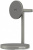 Magssory Base Pro Wireless Qi2 WCH012t (титановый) 