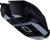 Игровая мышь Razer Basilisk V2 
