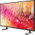 Телевизор Samsung Crystal UHD DU7100 UE43DU7100UXRU 