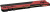 Оперативная память Patriot Viper Elite II 8GB PC4-32000 PVE248G400C0 