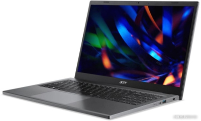 Ноутбук Acer Extensa EX215-23-R4D3 NX.EH3CD.008 Win 11 Pro 