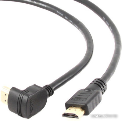 Кабель Cablexpert CC-HDMI490-6 