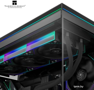 Thermalright TL-M10 