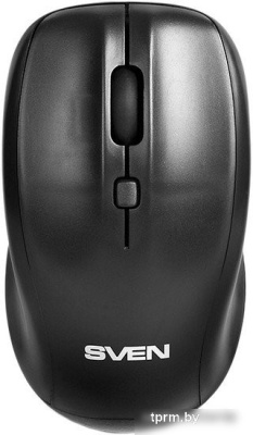 SVEN RX-305 Wireless 