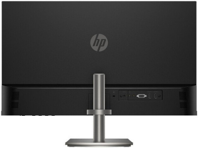 Монитор HP Series 5 Pro 527da B11W6AS 