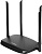 Wi-Fi роутер Digma DWR-AC1201 