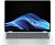 HP OmniBook 5 Flip 2-in-1 14-fp0023dx B86Q7UA 