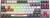 Клавиатура A4Tech Bloody WS87 Pixels Red (Bloody BLMS Red Plus) Клавиатура A4Tech Bloody WS87 Pixels Red (Bloody BLMS Red Plus)