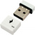 USB Flash Gembird GFL-2.0-16mini 16Gb (белый) USB Flash Gembird GFL-2.0-16mini 16Gb (белый)