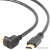 Кабель Cablexpert CC-HDMI490-6 Кабель Cablexpert CC-HDMI490-6