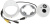 CCTV-камера Dahua DH-HAC-HDW2401EMP-A-0280B 