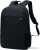 Городской рюкзак Acer LS series OBG204 Городской рюкзак Acer LS series OBG204