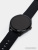 Умные часы QCY Watch GT (серый/черный) Умные часы QCY Watch GT (серый/черный)