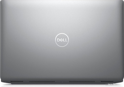 Ноутбук Dell Latitude 5550-5853 