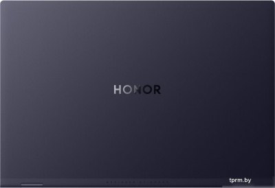 Ноутбук HONOR MagicBook Pro 16 DRA-54 5301AJJE 