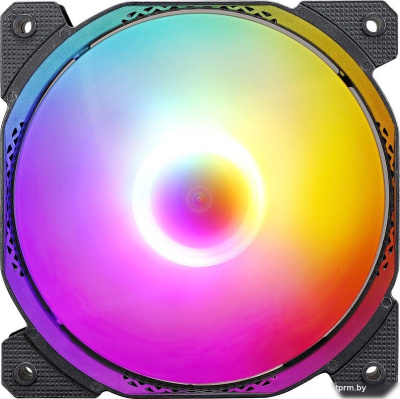 Кулер Formula Cosmic 12BK FR 