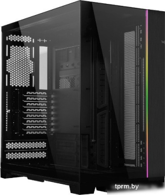 Корпус Lian Li O11 Dynamic EVO XL G99.O11DEXL-X.R0 
