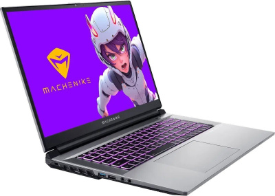 Machenike L17 Satellite Plus JJ00GE00JRU 