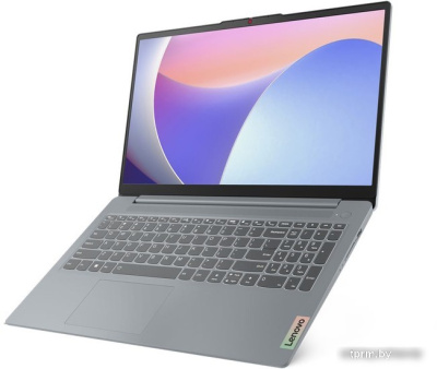 Ноутбук Lenovo IdeaPad Slim 3 15IAN8 82XB0067RK 