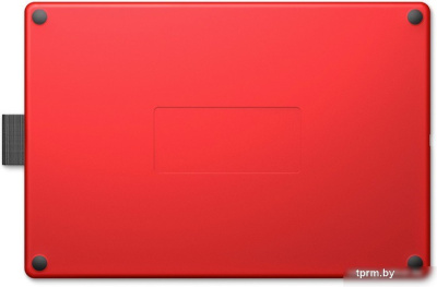 Wacom One by Wacom CTL-472 (маленький размер) 