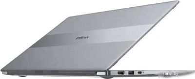 Ноутбук Infinix Inbook Y3 Plus YL512 71008301717 
