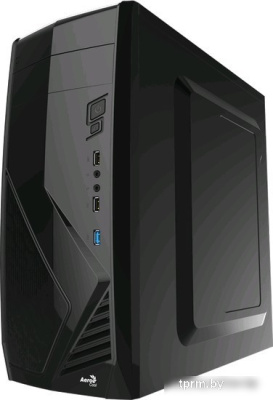 Корпус AeroCool CS-1102 