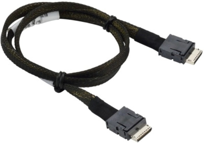 Кабель Supermicro CBL-SAST-0819 